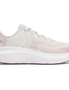 Damen-Laufschuhe Rogue 5 - Blanc - female - Size: 40 - Under armour - FashionsVida
