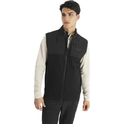 Golf Thermo Weste Hyper Tech, schwarz xl