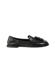 Pomme D'Or Loafer MIA nero 37