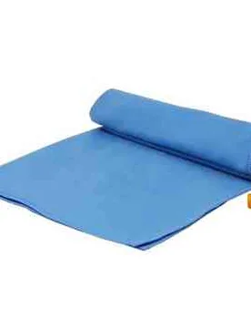 Handtuch Und Waschlappen 2450008 Einheitsgrösse - Altus - FashionsVida