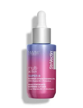 STRIVECTIN Super-B Barrier Oil - StriVectin - FashionsVida