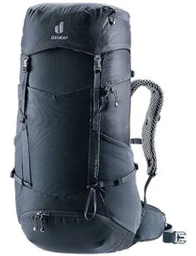 Sac à dos de randonnée Futura Pro 40 noir - Deuter - FashionsVida