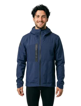 Ion Veste Shelter 3l - Ion - FashionsVida
