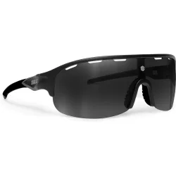 Gafas de sol ciclismo K3 Finisher