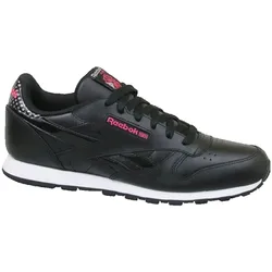 Sneaker Cl Squad 37;36 1/2 Female