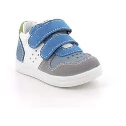 Kinderschuhe - 19;21;23;24;26;28;29 Male