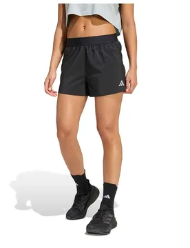 Adi365 Running Essentials 3´´ Shorts Black S Women - Adidas - FashionsVida