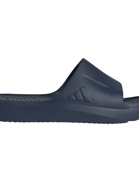 Adidas Claquettes Lightshift - Adidas - FashionsVida
