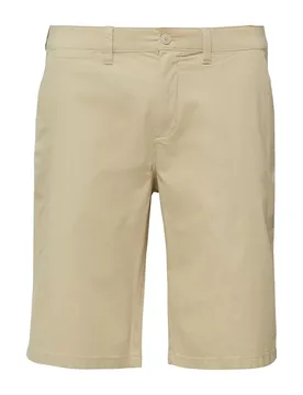 Hose male - 48 - FashionsVida