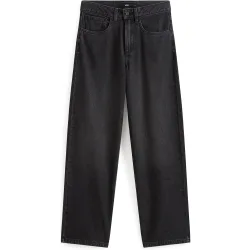 Pantalones de mujer Sirelle 5 Pocket Puddle