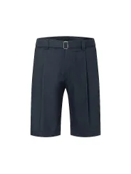 Shorts SCRIVO dunkelblau 52 herren