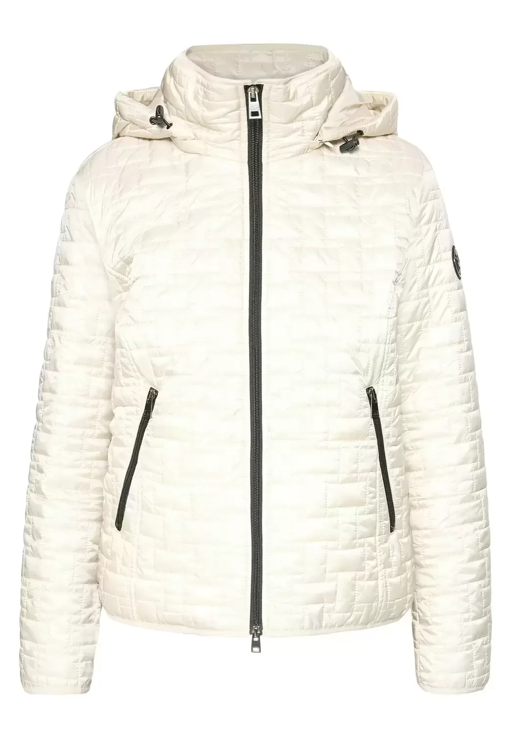 Jacke Watte female - 44 - FashionsVida
