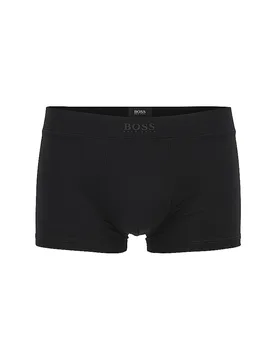 Boss Pantaloni neri nero S - BOSS - FashionsVida