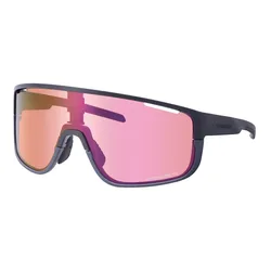 Shimano Lunettes De Soleil Pulsar2