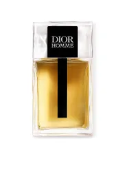 Eau de Toilette 150ml