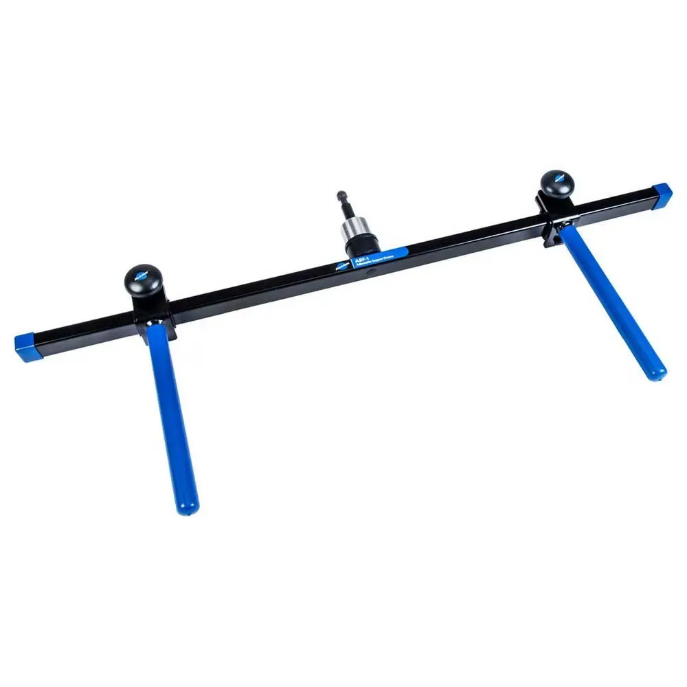 Park Tool Soutien Asf-1 Adjustable - Park Tool - FashionsVida