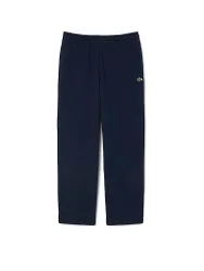 Jogginghose dunkelblau L Herren