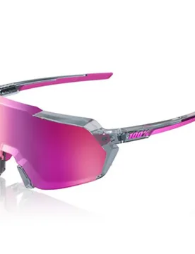 Lunettes De Soleil Korbin - 100percent - FashionsVida