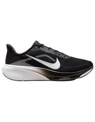 Chaussures de running - Nike Pegasus 42 Black/White - Taille 45,5 - Noir