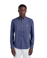 Harmont & Blaine Camicie Blu