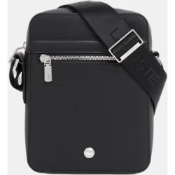 Bandolera vertical Langon de hombre