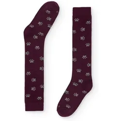 Socken Huella16nl 31 / 34;27 / 30;24 / 26 Male