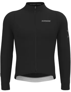 Bioracer Veste Tempest Light - Bioracer - FashionsVida
