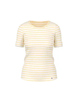 T-Shirt female - 42 - FashionsVida