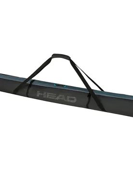 Bolsa De Equí Single Ski Bag - Head - FashionsVida