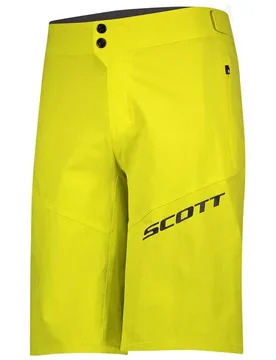 Scott Short Endurance Ls/fit W/pad - Scott - FashionsVida
