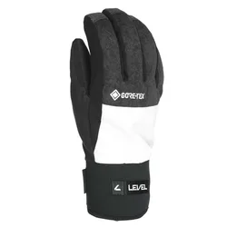 Gants Matrix Gore-tex® Anthracite / White M-L Homme