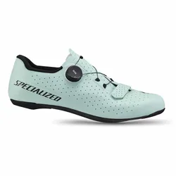 Chaussures De Route Torch 2.0