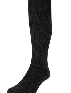 Military Unisex Thermal Walking Socks - - Size: L - Sub Zero - FashionsVida