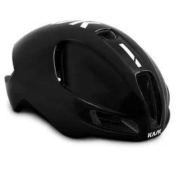 Casco Utopia Wg11 Black / White