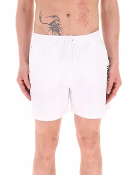 Shorts da bagno BIANCO XL - Calvin Klein - FashionsVida