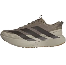 Adizero EVO SL ATR Khaki Six / Shadow Olive / Khaki Three 42 Herren