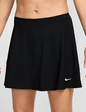 Falda de Mujer Victory - Nike - FashionsVida