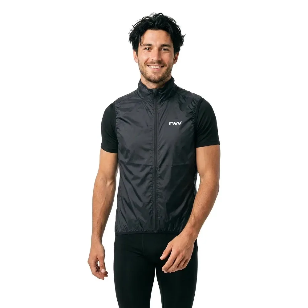 Northwave Gilet Vortex 2 - Northwave - FashionsVida