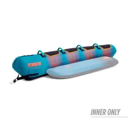 Chambre à Air Chaser 4p ´24 One Size unisex