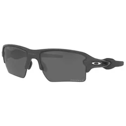 Lunettes De Soleil Polarisées Flak 2.0 Xl Prizm