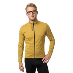 Mavic Veste Aksium Thermo