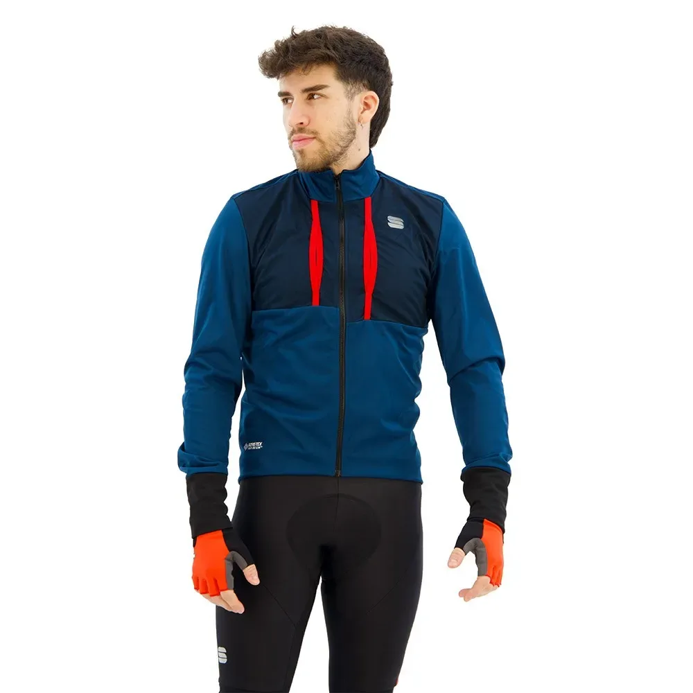 Veste Supergiara Gore-tex Infinium™ - Sportful - FashionsVida