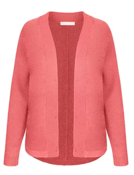 OTIS female - 46 - FashionsVida
