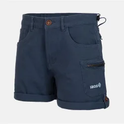 Bermuda de mujer LARDY SH W