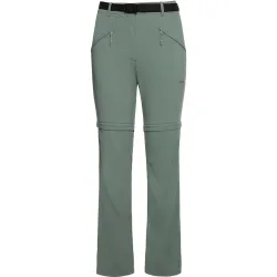 Pantalón de mujer Buhler sf