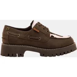 Zapatos para mujer modelo Lenox