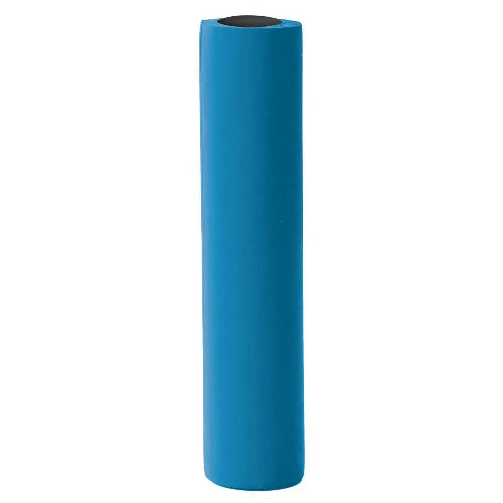 Switch Manopole Neoring Soft Blue - Switch - FashionsVida