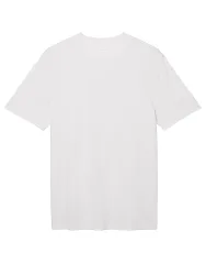T-Shirt FOCUS-T weiss XL Herren