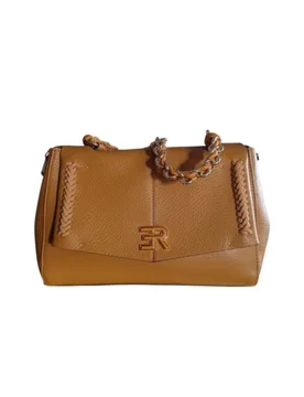 ERMANNO SCERVINO BORSA EBA - Ermanno Scervino - FashionsVida
