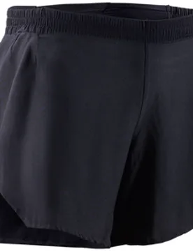 STREAMLITE TRAIL RUNNING SHORTS MEN Herren X BLACK Gr. XL - X-BIONIC - FashionsVida